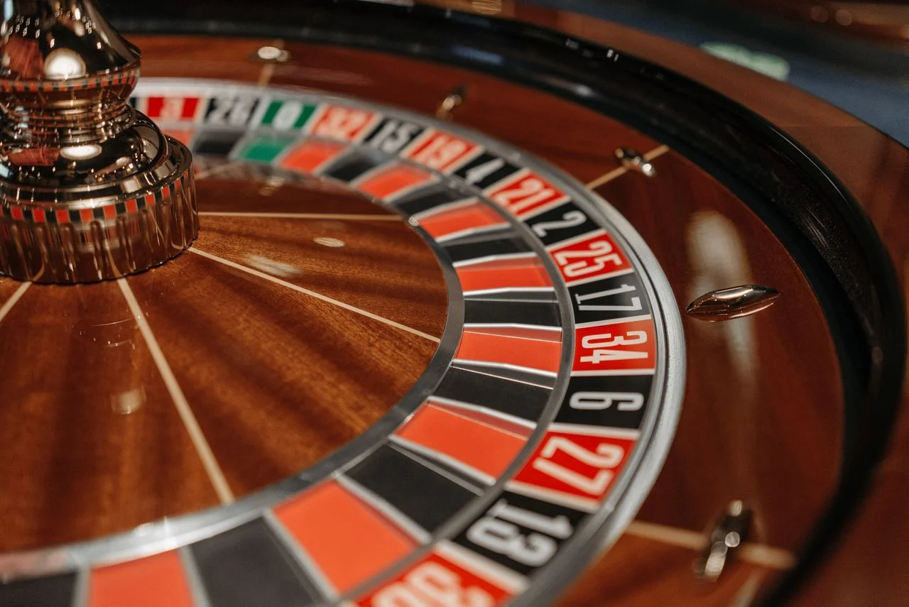 Định vị sảnh game và danh mục trò chơi tại pp81